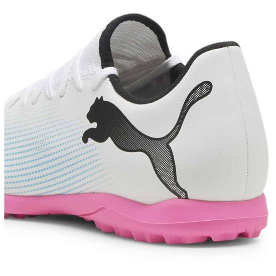 Puma Future 7 Play TT